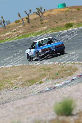 media/May-13-2023-Cobra Club (Sat) [[050fabdf37]]/Red Group/Afternoon Session Turn 1/